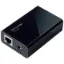 TP-Link TL-PoE10r Adaptörlü PoE Splitter resmi