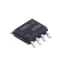 TDA 4863 SMD resmi