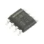 NE 555 SOIC-8 SMD Entegre Devre resmi