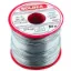 500 Gr Lehim 0,75 Mm Soldex resmi