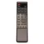 Arçelik - Beko Multi VM 101 Tv Kumandası resmi