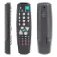 Vestel 910 Tv Kumandası resmi