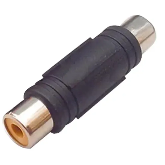 Tos Fiş Ara Tekli resmi