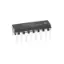 UC 3854BN DIP-16 Entegre Devre resmi