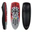 Digiturk DT-8003 HD Plus Uydu Alıcısı Kumandası resmi