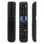 Samsung UE40F6470 Source Tuşlu Lcd Led TV Kumanda resmi