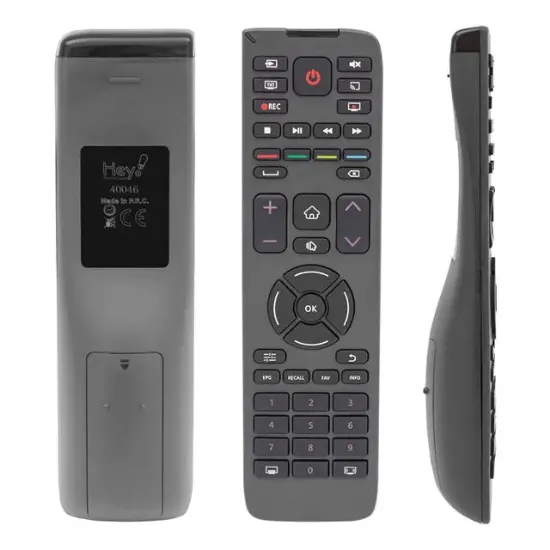 Hi-Level HL49FAL27/0216 - Sunny SN49FIL403/0216 - Axen AX39DAl13 - Onvo - Profilo Android Lcd Led Tv Kumanda resmi