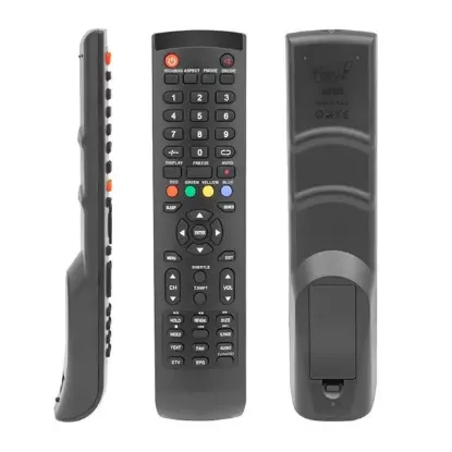 Profilo 43PA305 50PA305E - Awox AWX6124ST - Sanyo LEXX20 - Nordmende LE82N7HM - Blaupunkt Lcd Led Tv Kumanda resmi