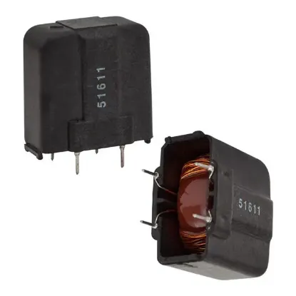 DR-29 (Beko 11.1-14.1 Şase) Sürücü Trafo resmi