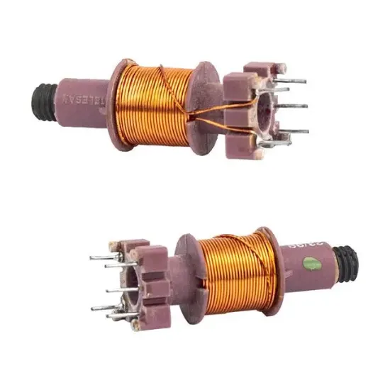 DR-19 Beko 23/99 Sürücü Trafo resmi