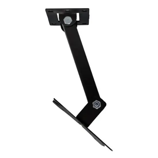 Vontech PR-02 20 Cm 360° Teleskopik Tavan Projeksiyon Askı Aparatı resmi