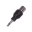 3,5 mm Mono E 60 Ohm Dişi resmi