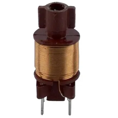 DR 52 Bobin Beko Ospes 100Hz resmi