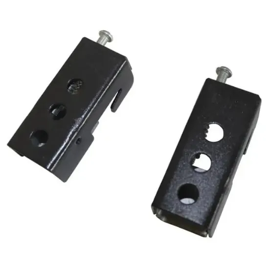 MasterX MX-WH01 32-80\'\' Lcd Led Tv Duvar Askı Aparatı resmi