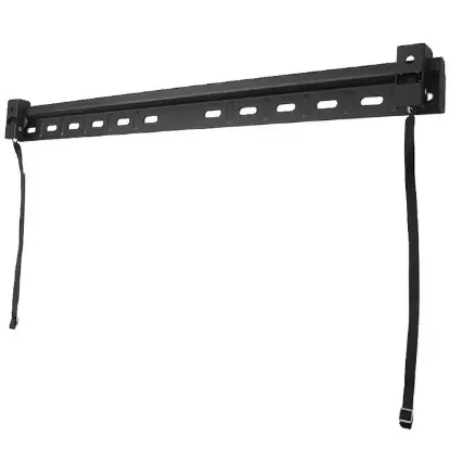 MasterX MX-WH02 32-80\'\' Güvenlik Kemerli Lcd Led Tv Duvar Askı Aparatı resmi