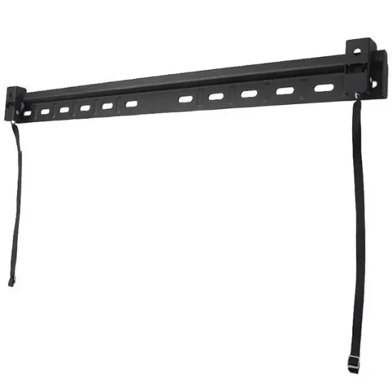 MasterX MX-WH02 32-80\'\' Güvenlik Kemerli Lcd Led Tv Duvar Askı Aparatı resmi