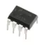 LM 833N DIP-8 Entegre Devre resmi