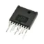 STRS 6307 ZIP-9 Entegre Devre resmi