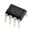 TBA 820M DIP-8 Entegre Devre resmi