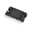 TDA 7562 Flexiwatt-27 Entegre Devre resmi