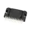 PAL 007A Flexiwatt-25 Entegre Devre resmi