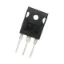 IRFP 150 TO-247 Mosfet Transistör resmi