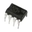 24 C128 DIP-8 Entegre Devre resmi