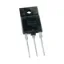 ST 1803 DFX TO-3PF Transistör resmi