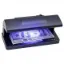 Powermaster PM-4712 UV Işıklı Para - Çek Kontrol Makinesi resmi