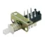 LK-102 / IC-194 Kalıcılı Switch resmi
