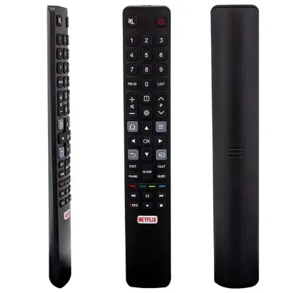 Huayu RM-L1508+ TCL Lcd-Led Tv Kumanda resmi