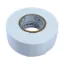 Çift Taraflı Köpük Bant 25 Mm x 2 Metre resmi