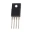1M0265R TO-220F-4 Entegre Devre resmi