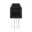 2S 0680 TO-3P-5L Entegre Devre resmi