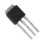 2SA 1243 TO-251 Transistör resmi