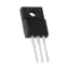 2SA 1859 TO-220F Transistör resmi
