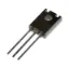 2SB 1143 TO-126ML Transistör resmi