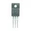 2SB 1274 TO-220F Transistör resmi