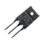 2SB 1588 TO-3PF Transistör resmi