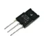 2SB 1625 TO-3PFM Transistör resmi