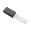 2SB 740 TO-92L Transistör resmi