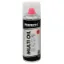 Perfects Multi Oil Çok Amaçlı 200 Ml Sprey resmi