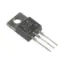 2SC 2491 TO-220 Transistör resmi