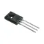 2SC 2611 TO-126 Transistör resmi
