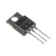 2SC 2898 TO-220 Transistör resmi