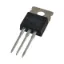 2SC 3039 TO-220 Transistör resmi