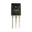 2SC 3262 TO-247 TO-3PF Transistör resmi