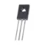 2SC 3416 TO-126 Transistör resmi