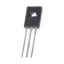 2SC 3420 TO-126 Transistör resmi