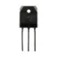 2SC 3460 TO-3P Transistör resmi